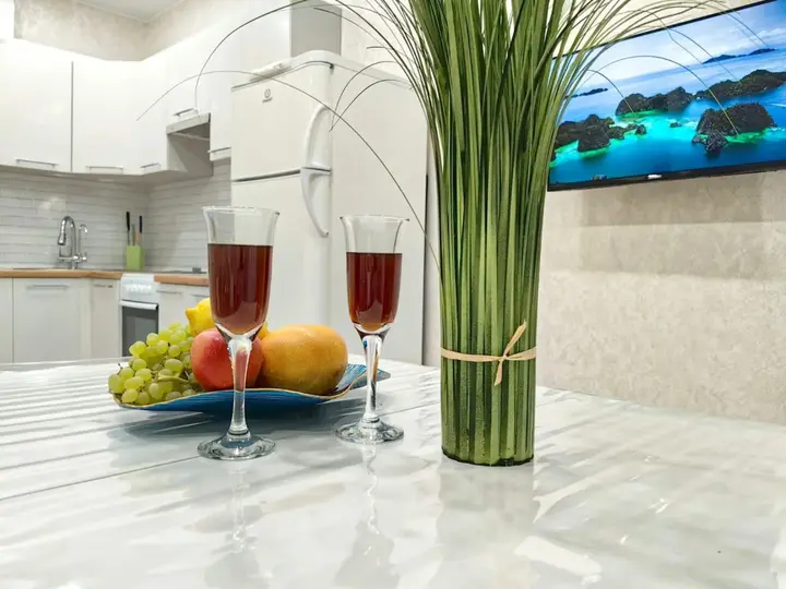 Северодвинск: Like Home (Лайк Хоум) улице на Ломоносова 3