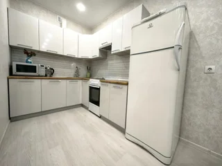 Северодвинск: Like Home (Лайк Хоум) улице на Ломоносова 3