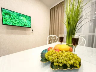 Северодвинск: Like Home (Лайк Хоум) улице на Ломоносова 3