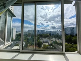 Москва: Квартира Комфортабельная и Уютная