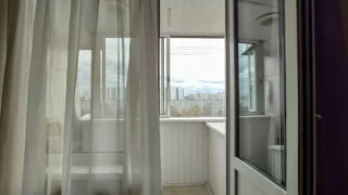 Москва: Квартира Комфортабельная и Уютная