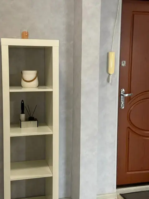 Красноярск: Квартира возле Планеты