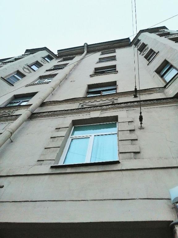 Санкт-Петербург: Апартаменты Просторная студия возле метро