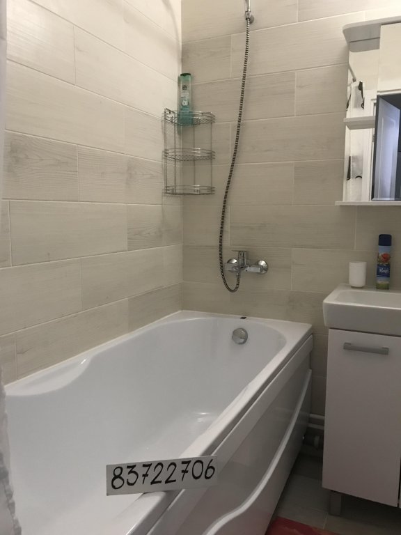 carousel image 2