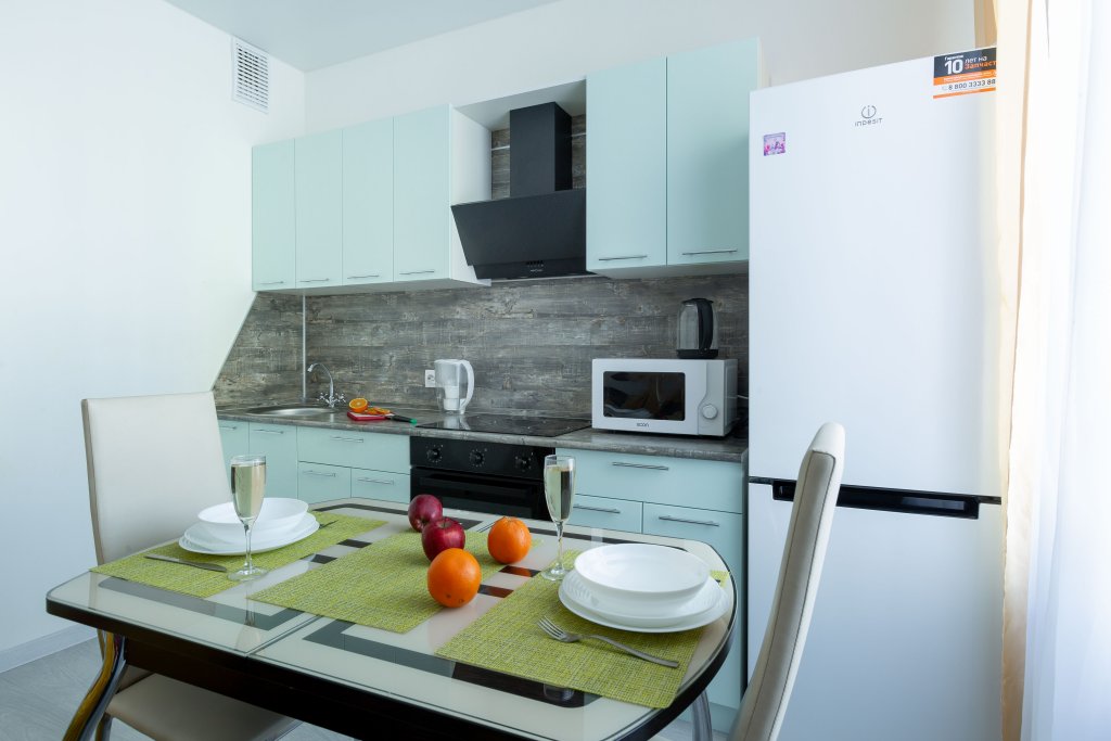 Гатчина: Квартира  Lucky Time