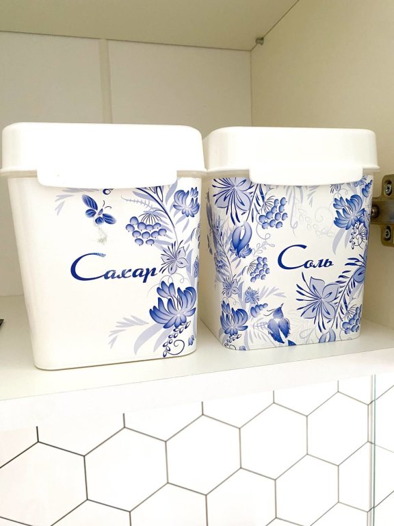 Городец: Апартаменты на Республиканской