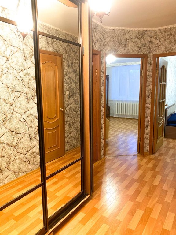 Городец: Апартаменты на Южной