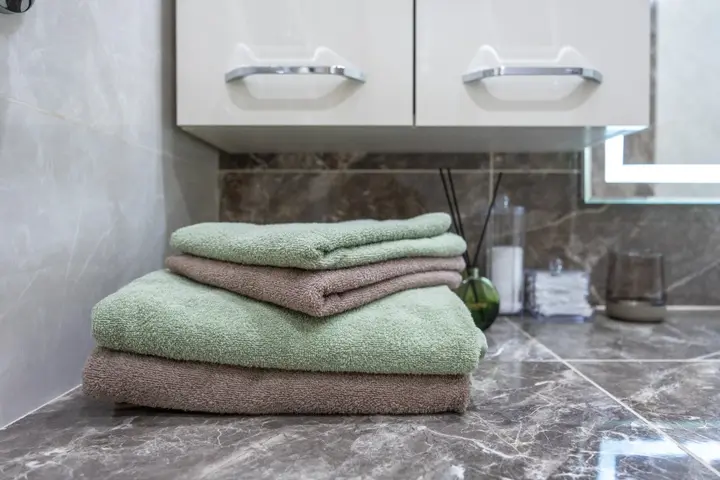 Зеленоградск: Апартаменты Двухкомнатные Балтик Апарт