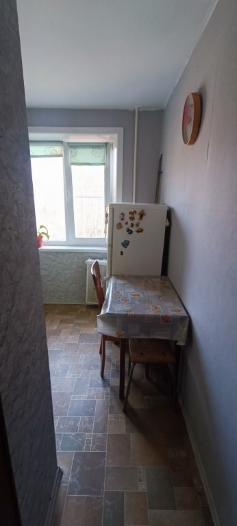 Квартира Клепача — фото 3