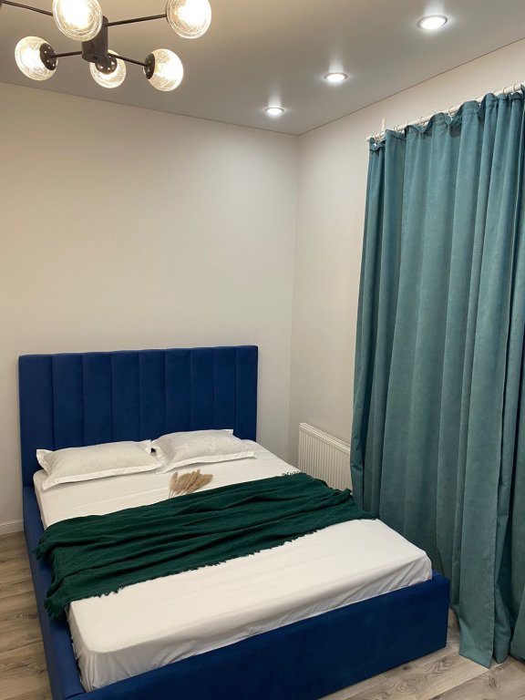 carousel image 0