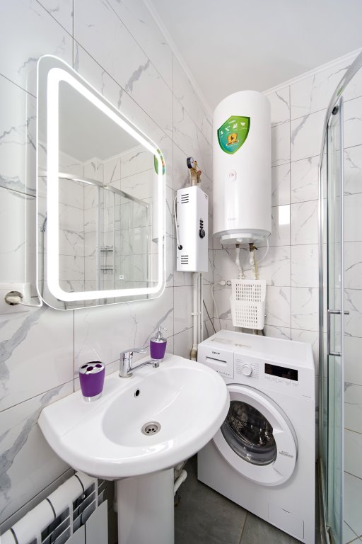 Севастополь: Квартира Sevastopol-Apartment