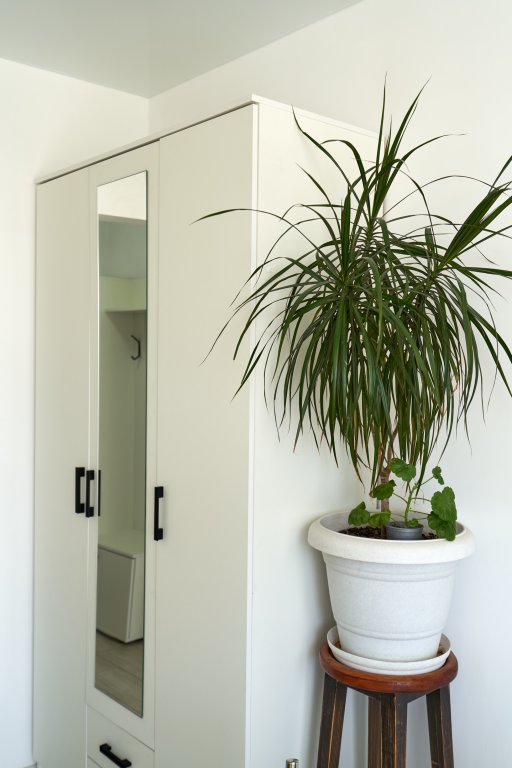Севастополь: Квартира Sevastopol-Apartment