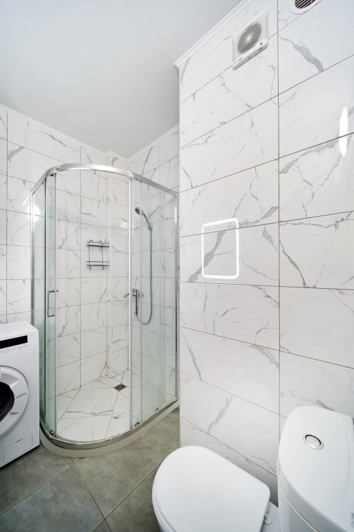 Севастополь: Квартира Sevastopol-Apartment
