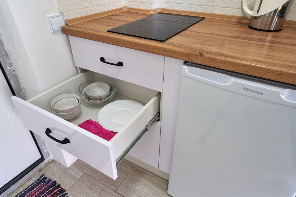 Севастополь: Квартира Sevastopol-Apartment