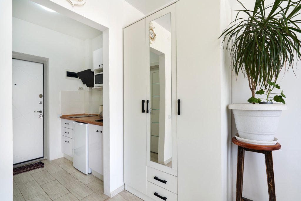 Севастополь: Квартира Sevastopol-Apartment