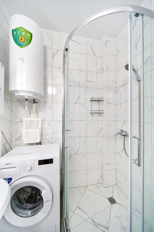 Севастополь: Квартира Sevastopol-Apartment