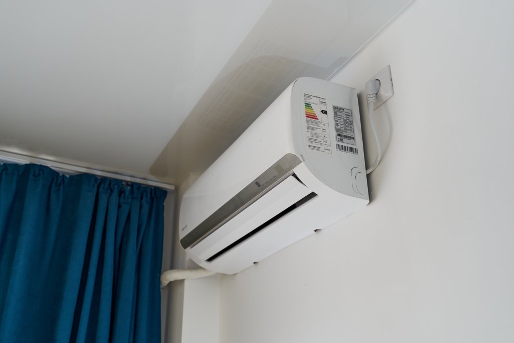 Севастополь: Квартира Sevastopol-Apartment