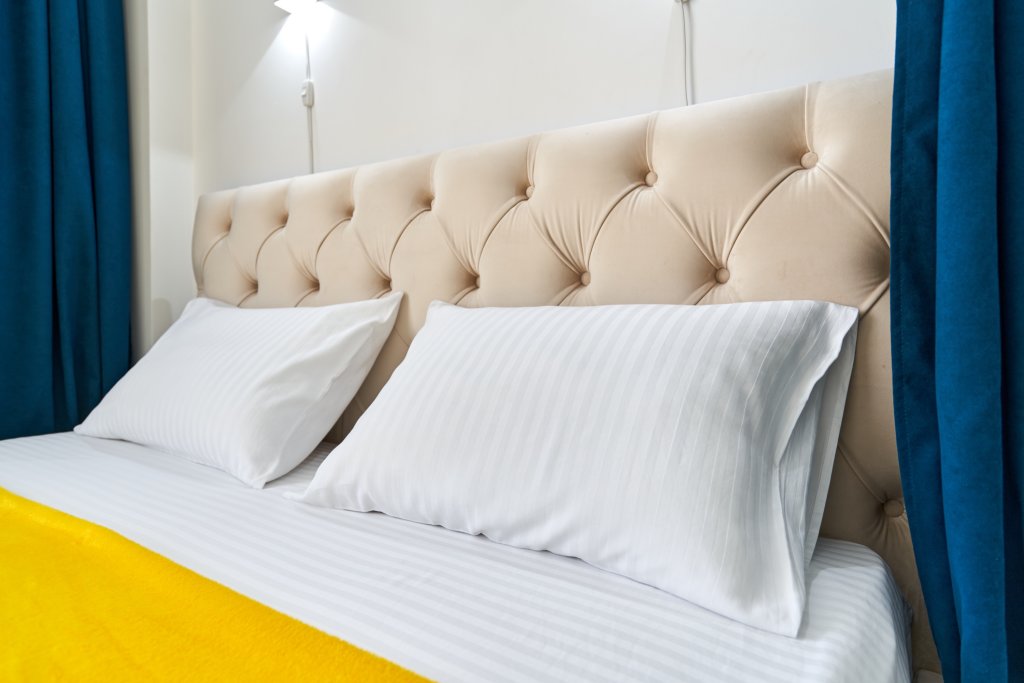 Севастополь: Квартира Sevastopol-Apartment