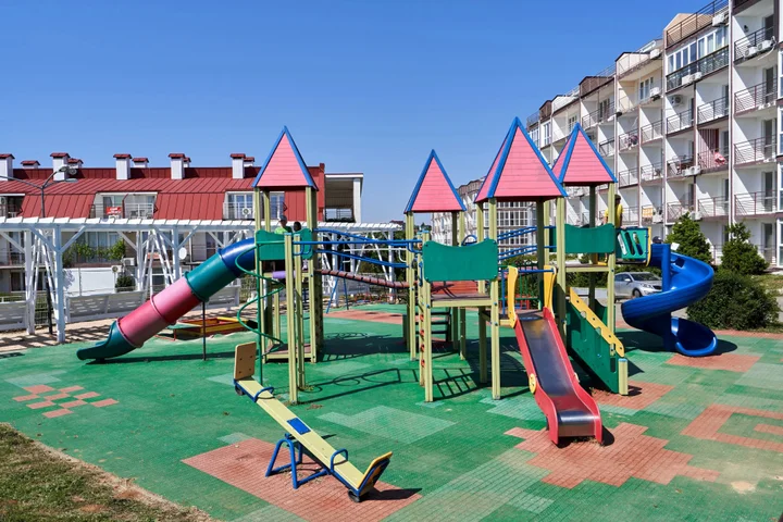 Севастополь: Квартира Sevastopol-Apartment