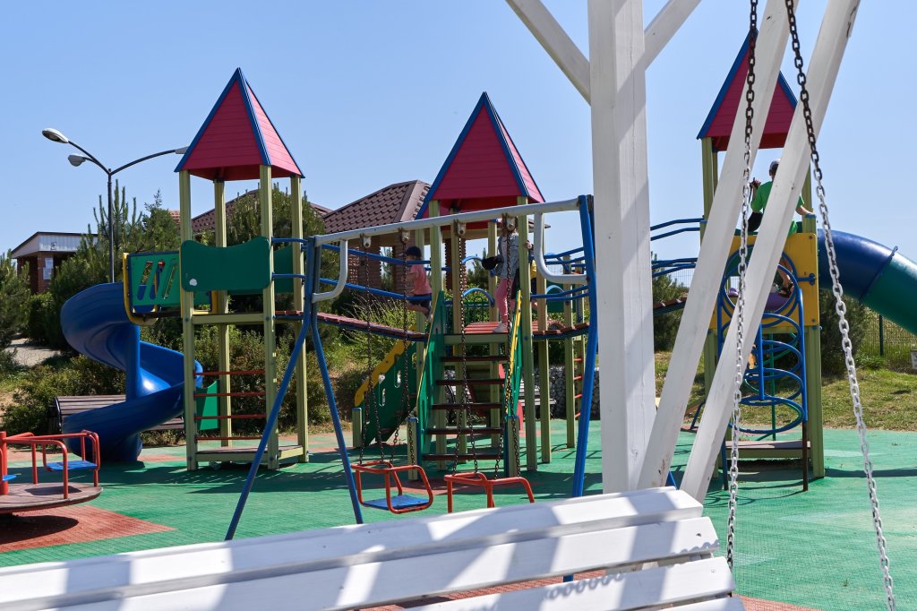 Севастополь: Квартира Sevastopol-Apartment