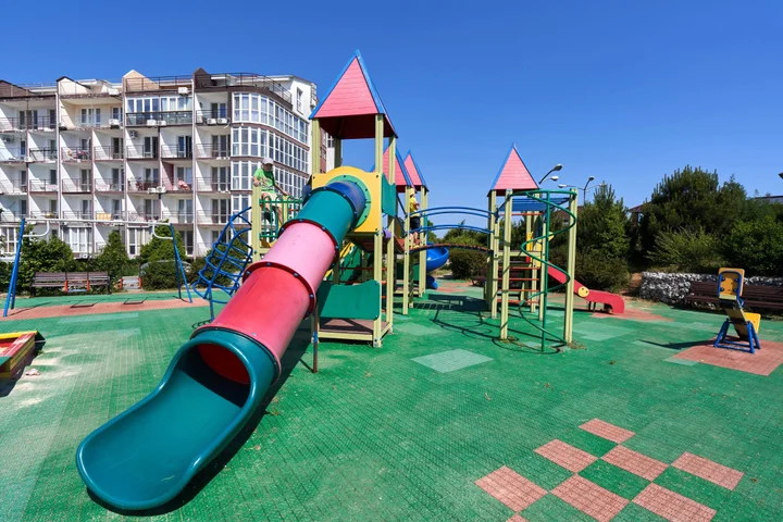 Севастополь: Квартира Sevastopol-Apartment