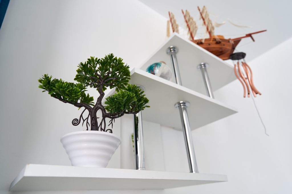 Севастополь: Квартира Sevastopol-Apartment