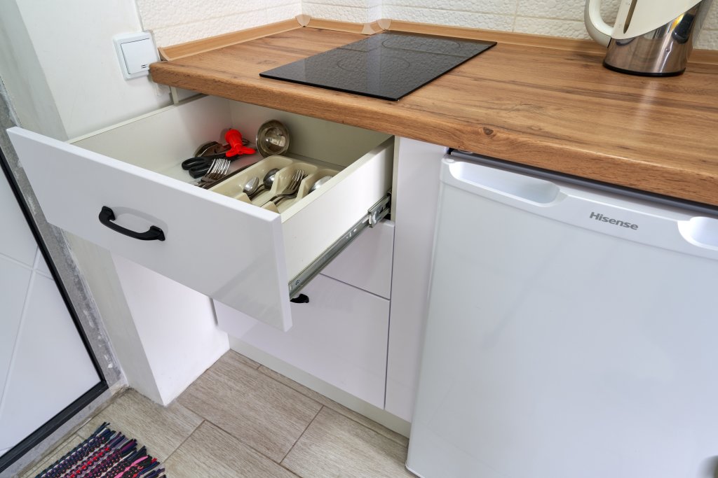 Севастополь: Квартира Sevastopol-Apartment