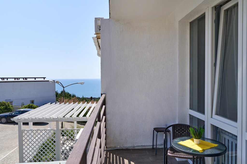 Севастополь: Квартира Sevastopol-Apartment
