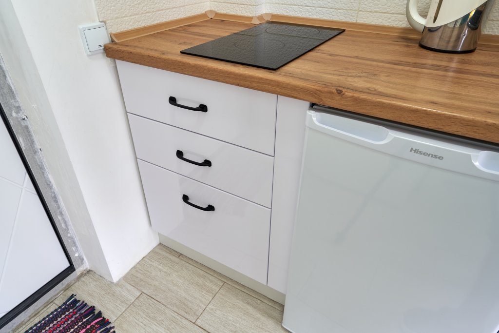 Севастополь: Квартира Sevastopol-Apartment