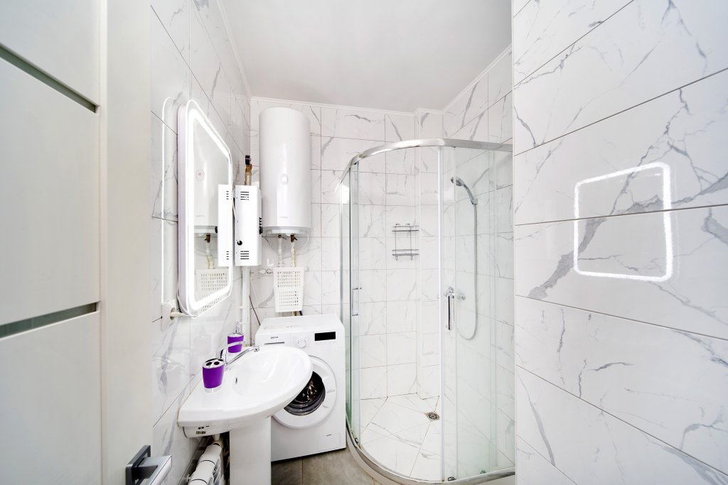 Севастополь: Квартира Sevastopol-Apartment
