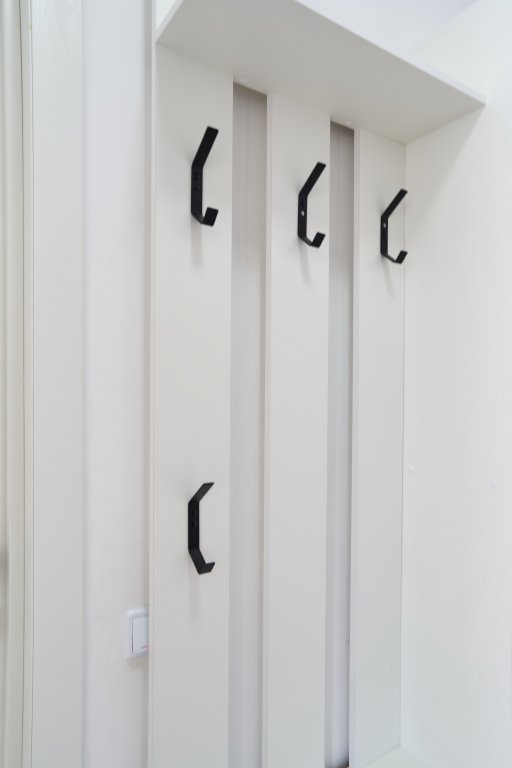 Севастополь: Квартира Sevastopol-Apartment