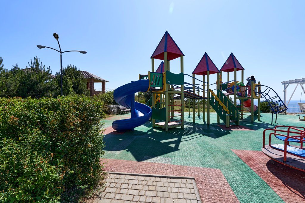 Севастополь: Квартира Sevastopol-Apartment