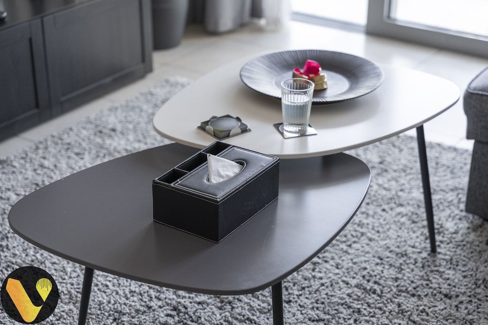 carousel image 3