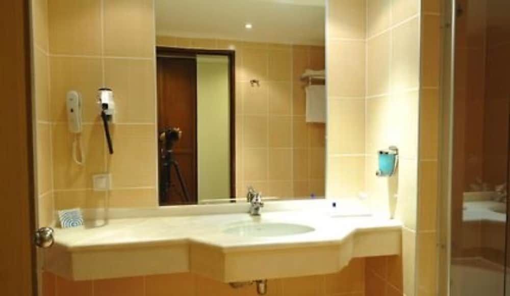Стамбул: Acy Hotel