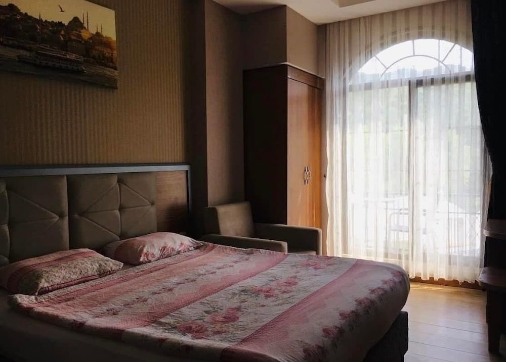 Адана: Acy otel Adana