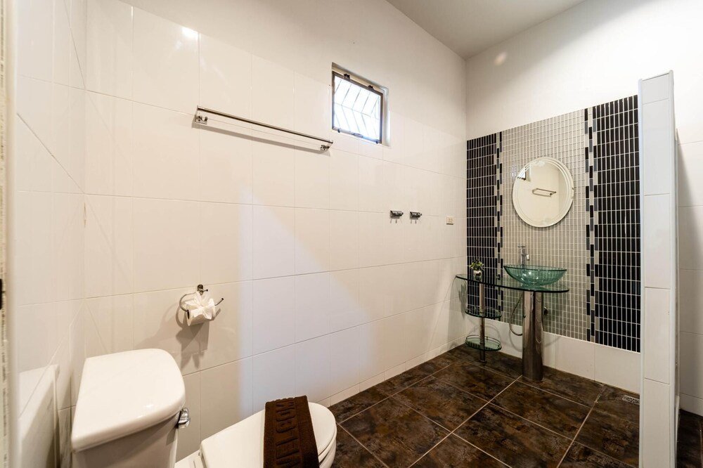 Хуахин: 3 Bed Pool Villa - S102