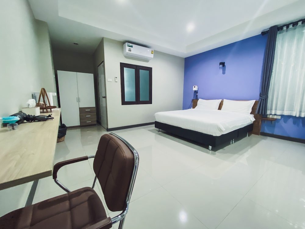 Ханг Донг: Beaver Club Homestay