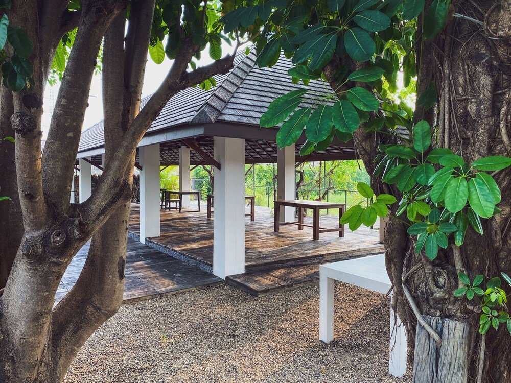 Ханг Донг: Beaver Club Homestay