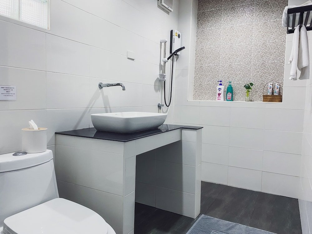 Ханг Донг: Beaver Club Homestay