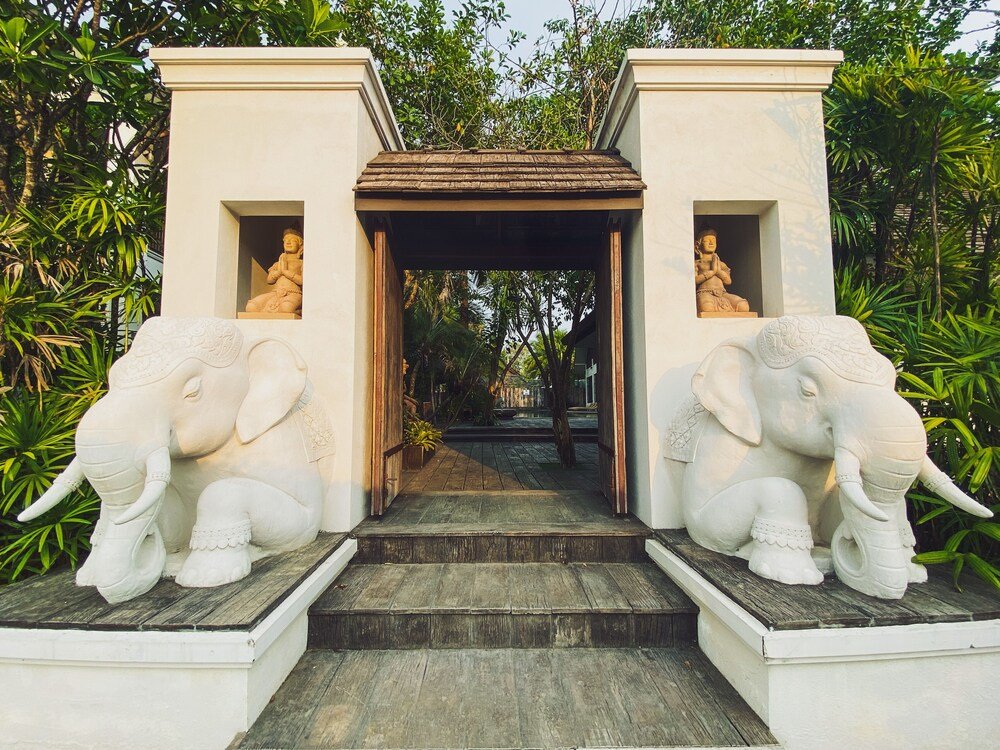 Ханг Донг: Beaver Club Homestay