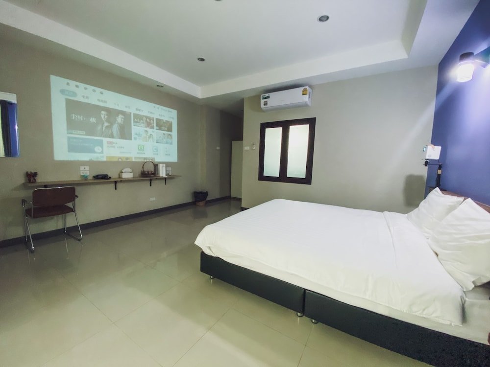 Ханг Донг: Beaver Club Homestay