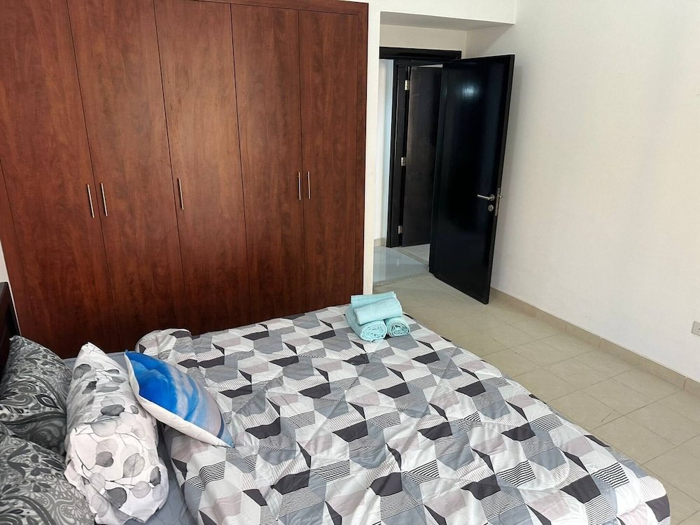 Дубай: 2 Bedrooms In Dubai Marina 50 Off
