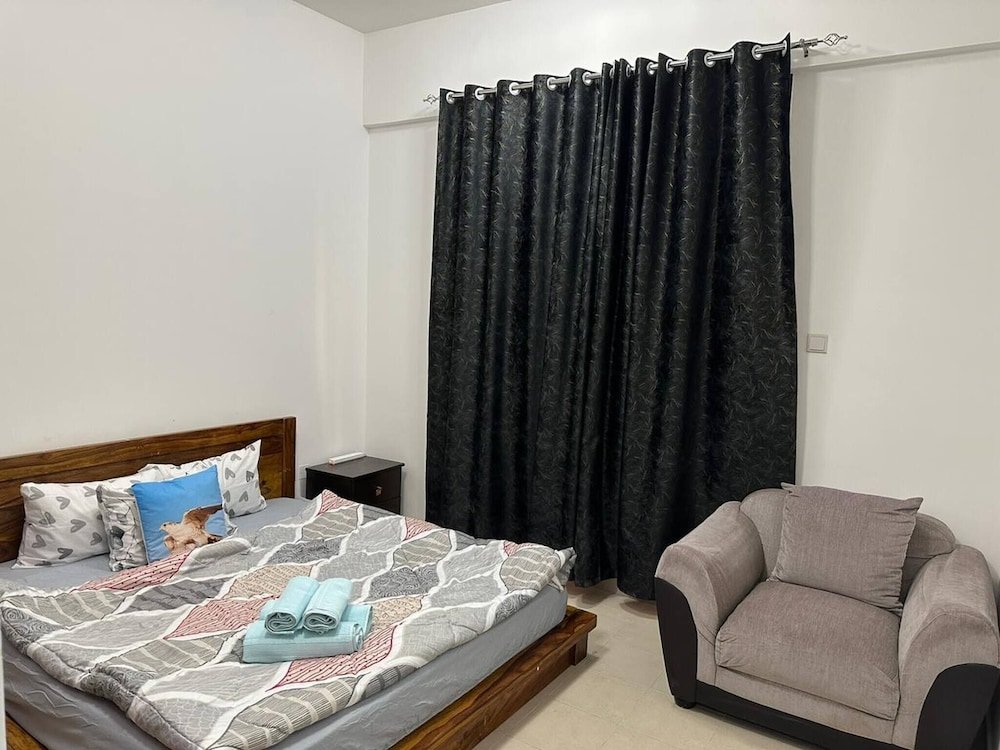 Дубай: 2 Bedrooms In Dubai Marina 50 Off