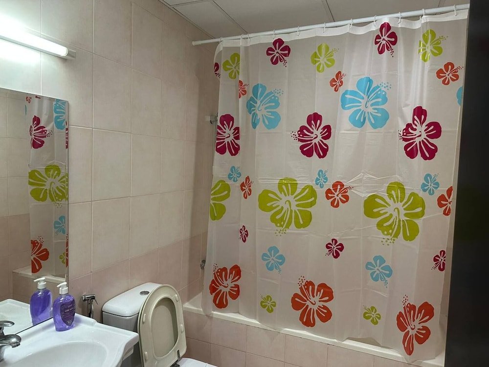 Дубай: 2 Bedrooms In Dubai Marina 50 Off