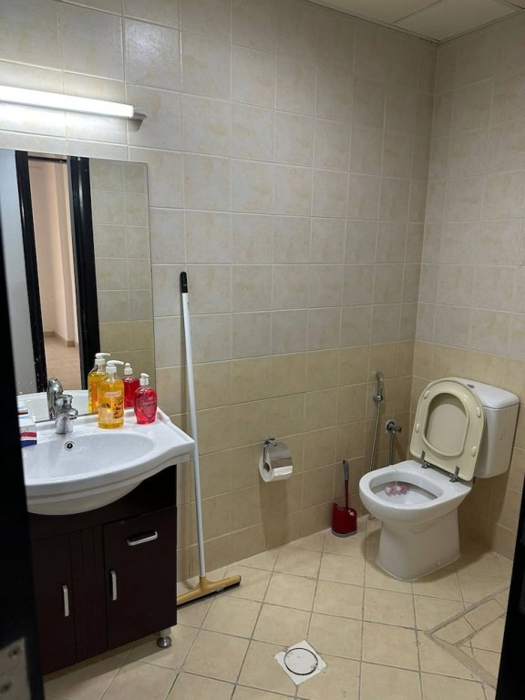 Дубай: 2 Bedrooms In Dubai Marina 50 Off