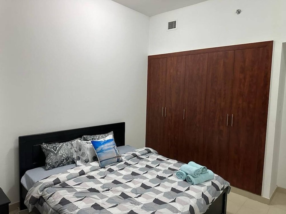 Дубай: 2 Bedrooms In Dubai Marina 50 Off