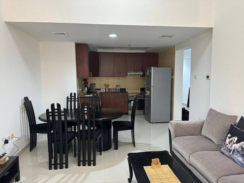 Дубай: 2 Bedrooms In Dubai Marina 50 Off