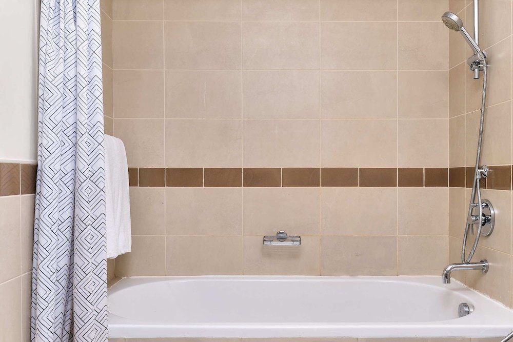 Дубай: Bellavista-High Floor-1BR- 29 Boulevard