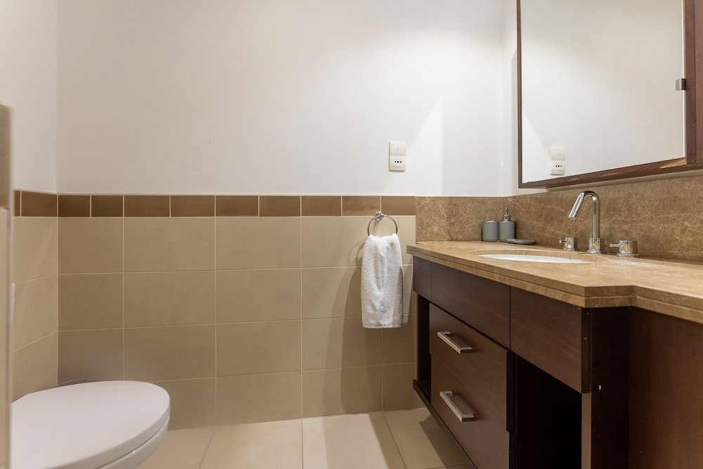 Дубай: Bellavista - High Floor - 1BR - 29 BLVD