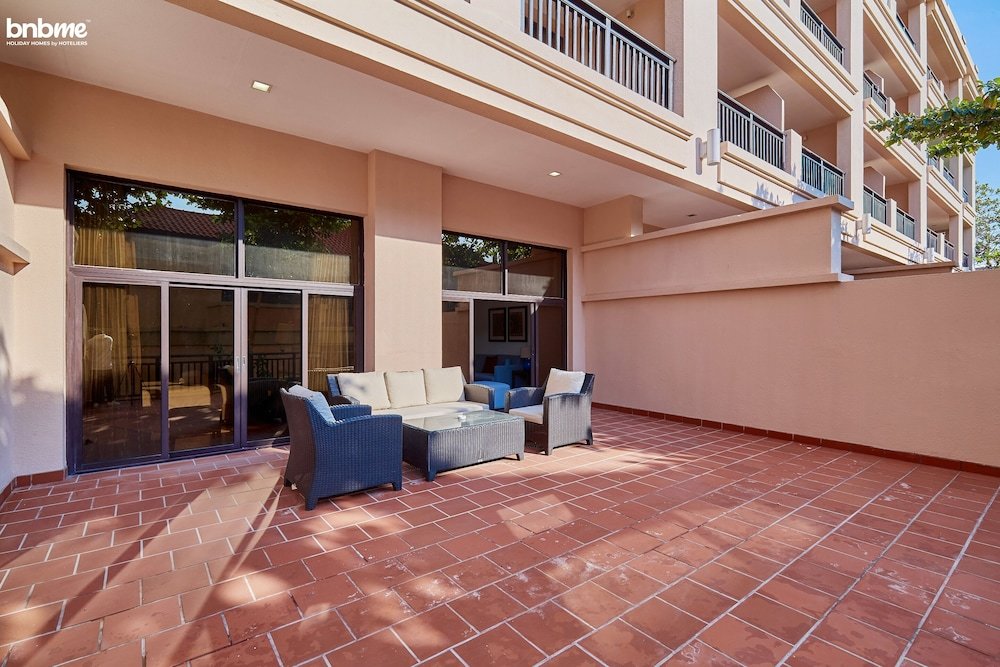 1B-AnantaraNorth-G13 by bnbmehomes — фото 2